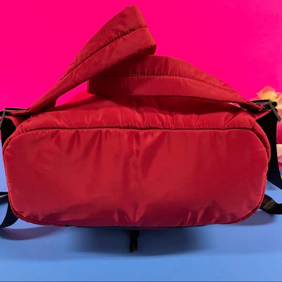 NO OFFERS PERTH LARGE BACKPACK +  POUCH main image 10